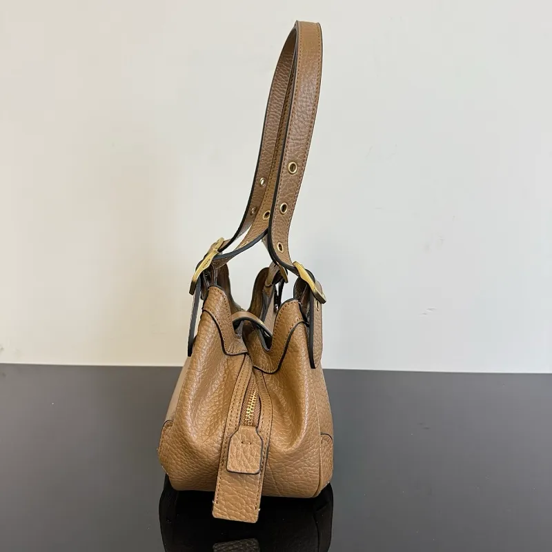 All Categories Coach Women's Bags (COACH) Coach CFM45