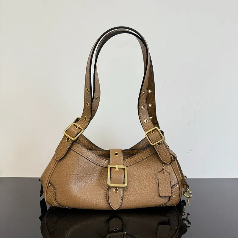 All Categories Coach Women's Bags (COACH) Coach CFM45