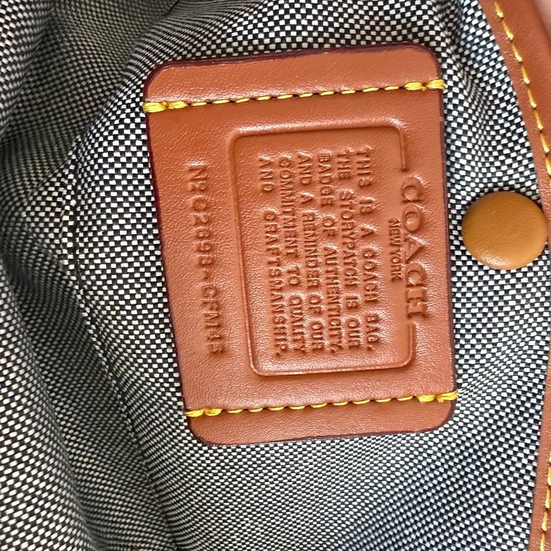All Categories Coach Women's Bags (COACH) Coach CFM45