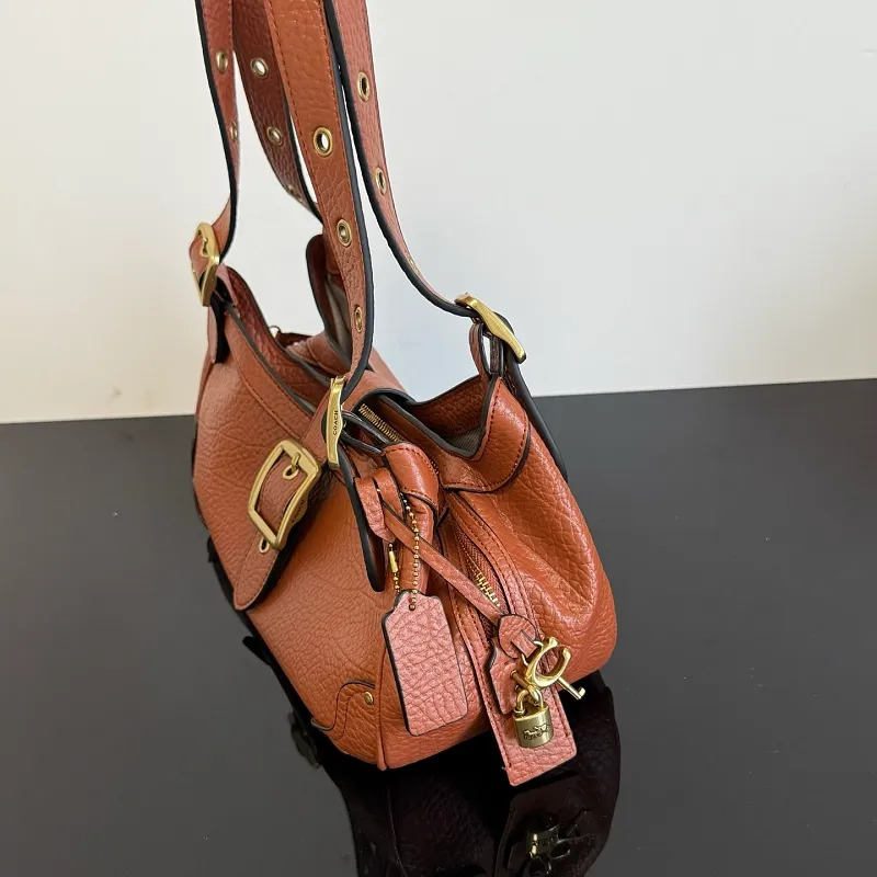 All Categories Coach Women's Bags (COACH) Coach CFM45