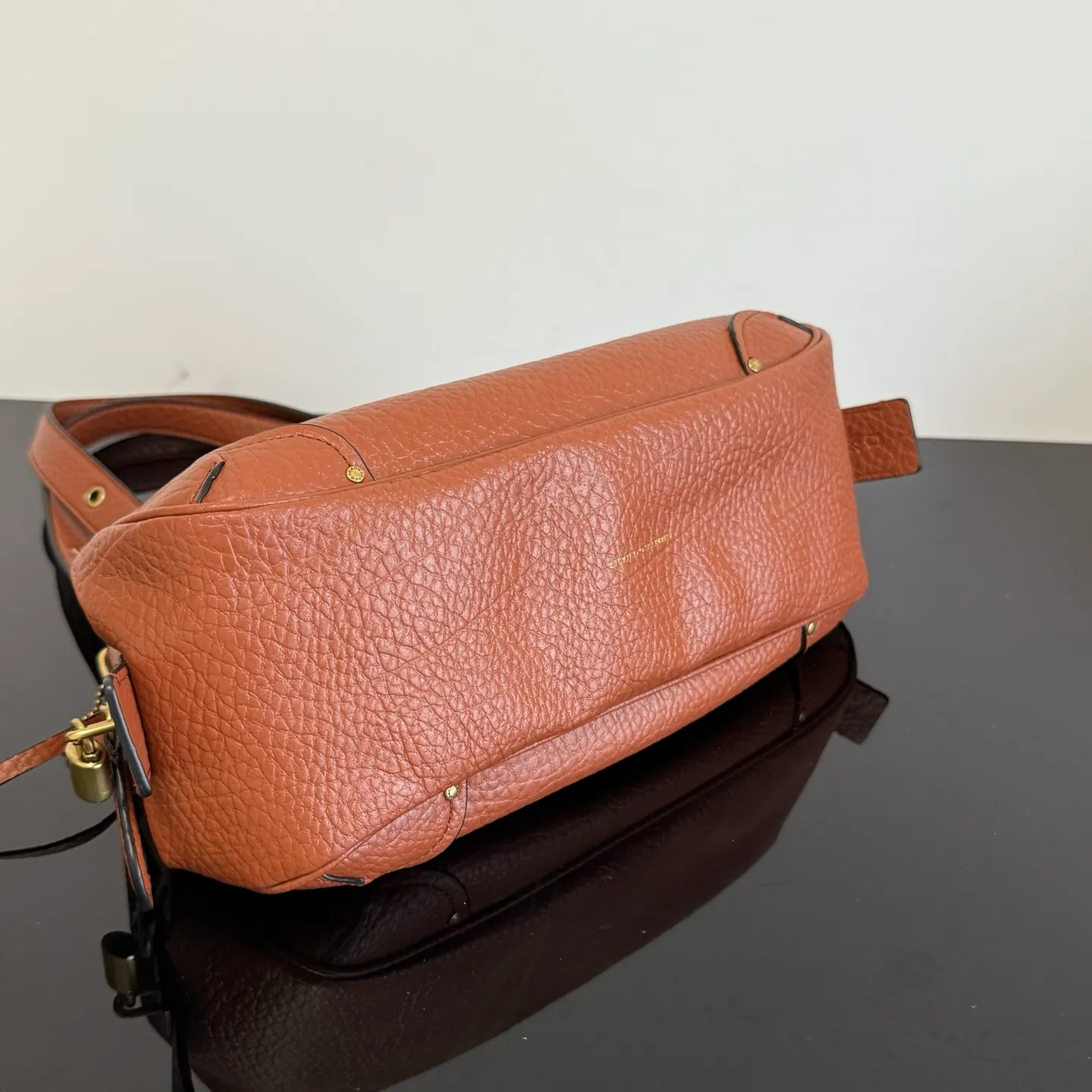 All Categories Coach Women's Bags (COACH) Coach CFM45