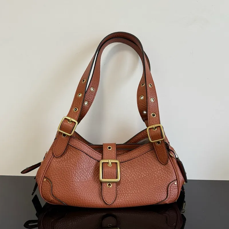 All Categories Coach Women's Bags (COACH) Coach CFM45