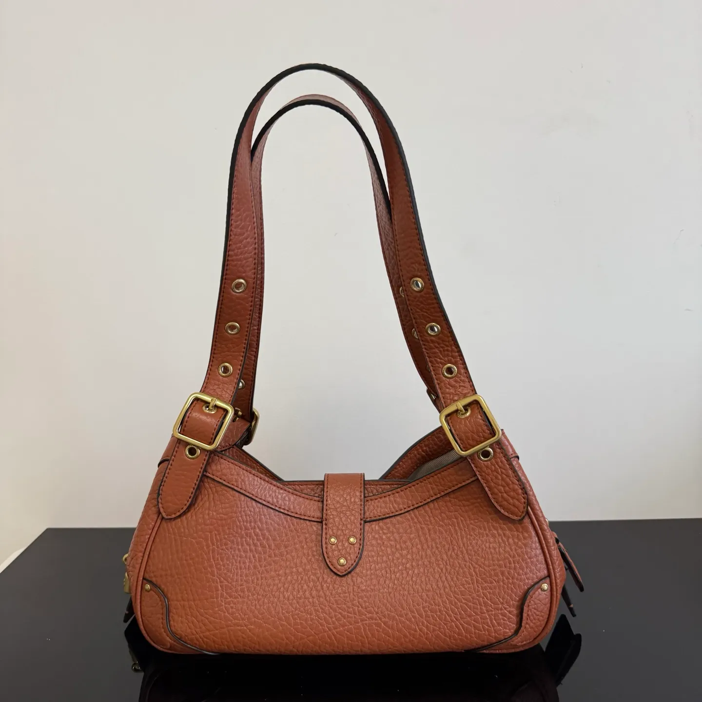 All Categories Coach Women's Bags (COACH) Coach CFM45
