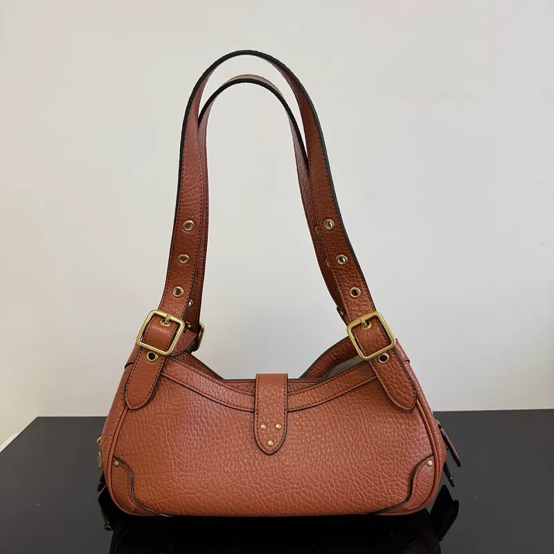 All Categories Coach Women's Bags (COACH) Coach CFM45