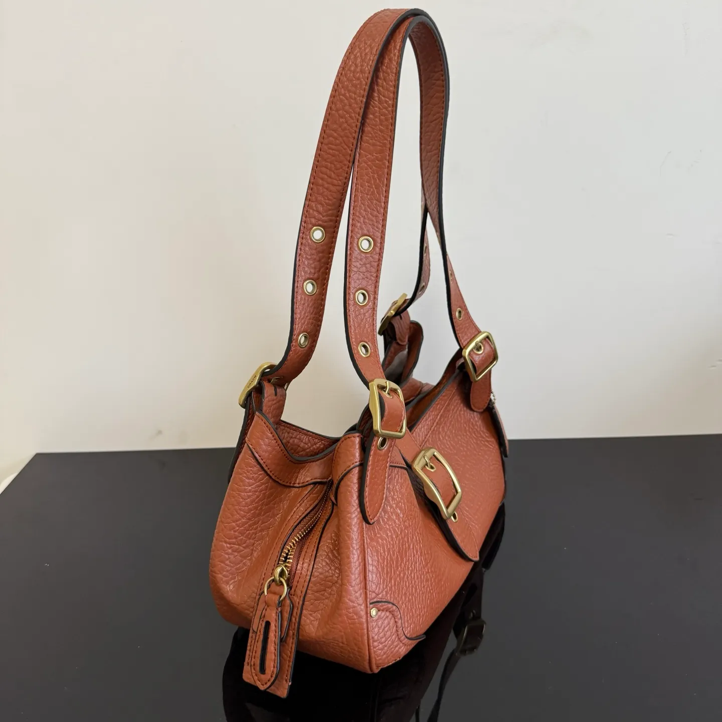 All Categories Coach Women's Bags (COACH) Coach CFM45