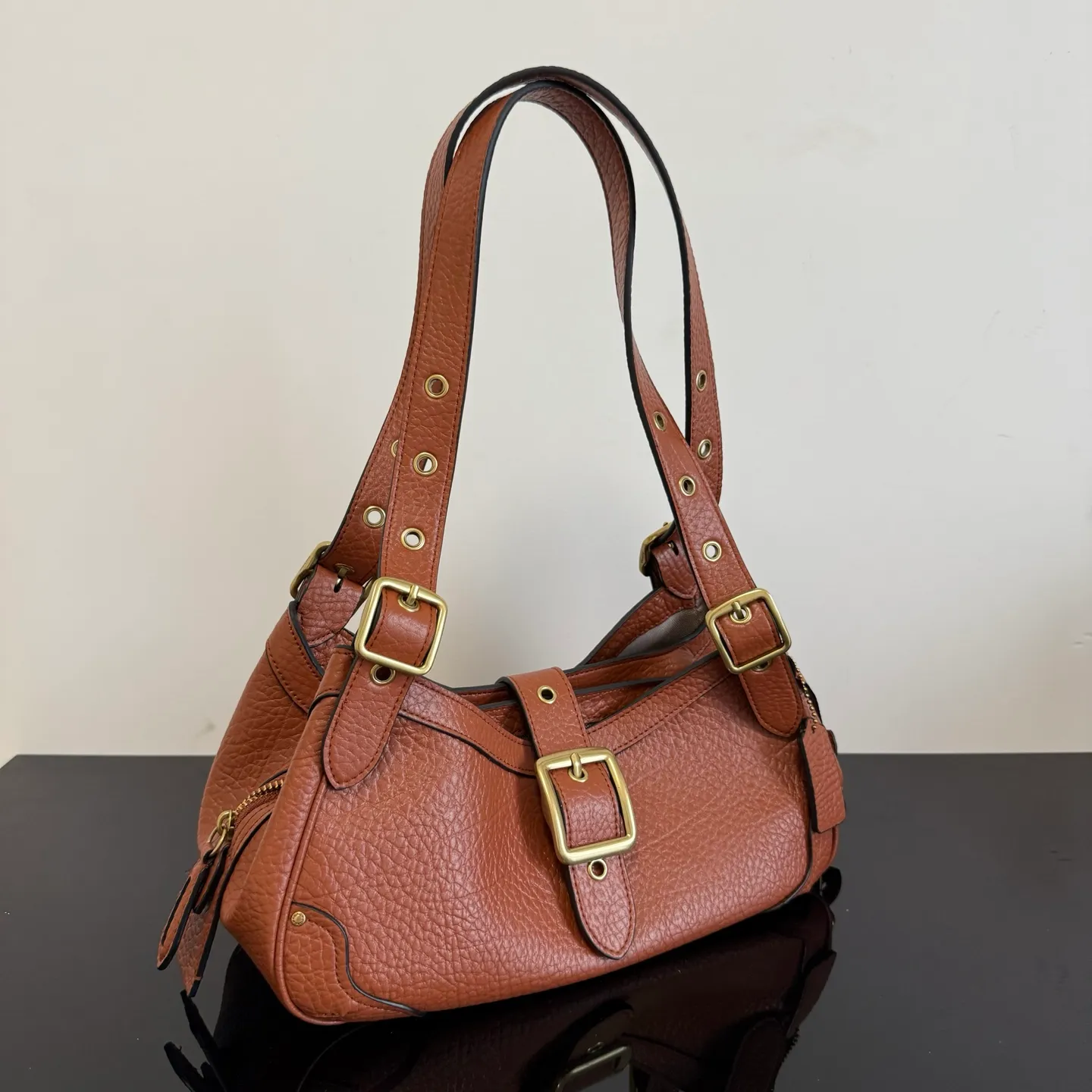 All Categories Coach Women's Bags (COACH) Coach CFM45