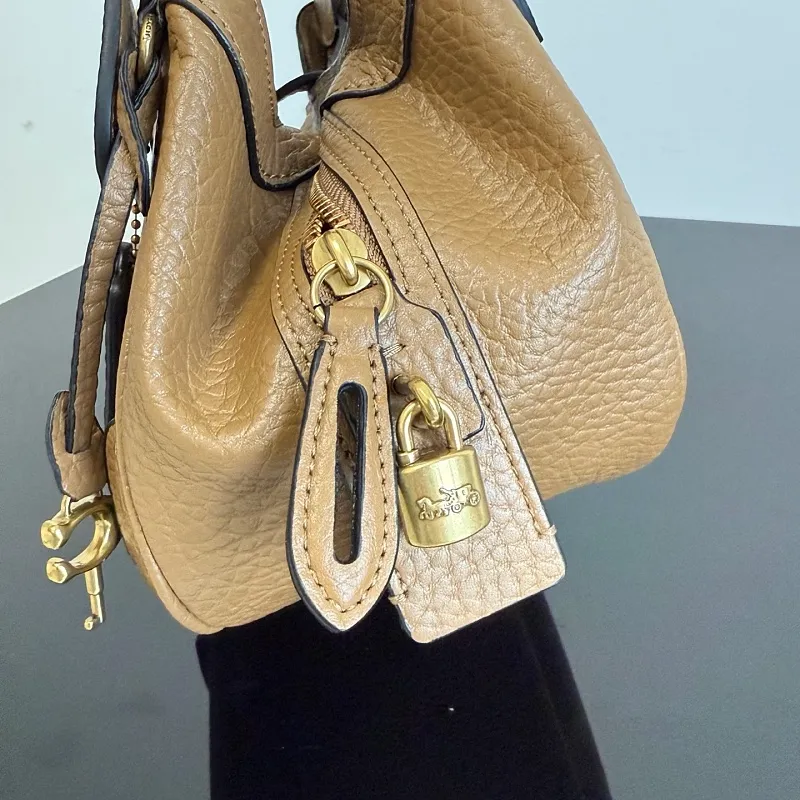 All Categories Coach Women's Bags (COACH) Coach CFM45