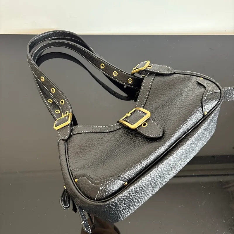 All Categories Coach Women's Bags (COACH) Coach CFM45