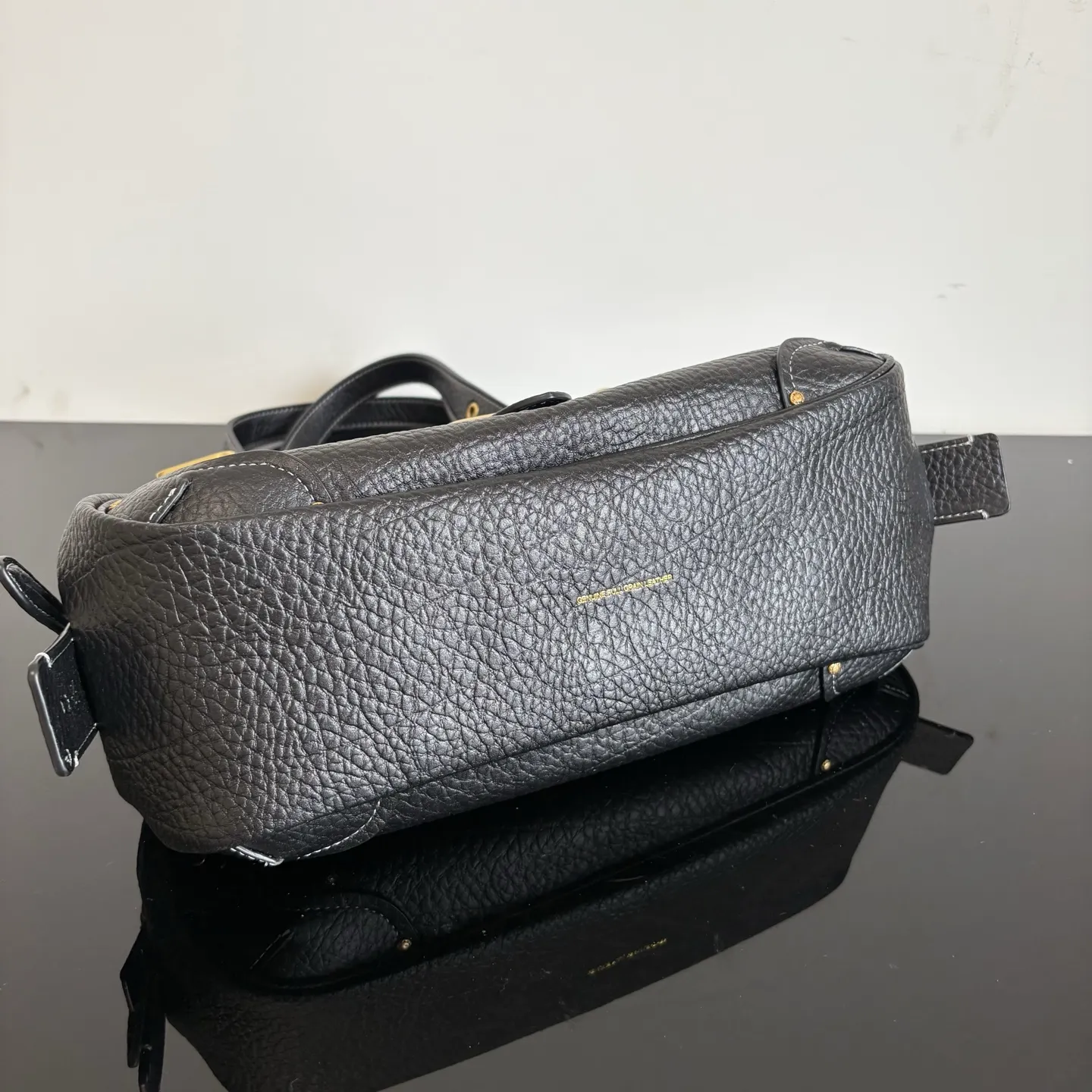 All Categories Coach Women's Bags (COACH) Coach CFM45