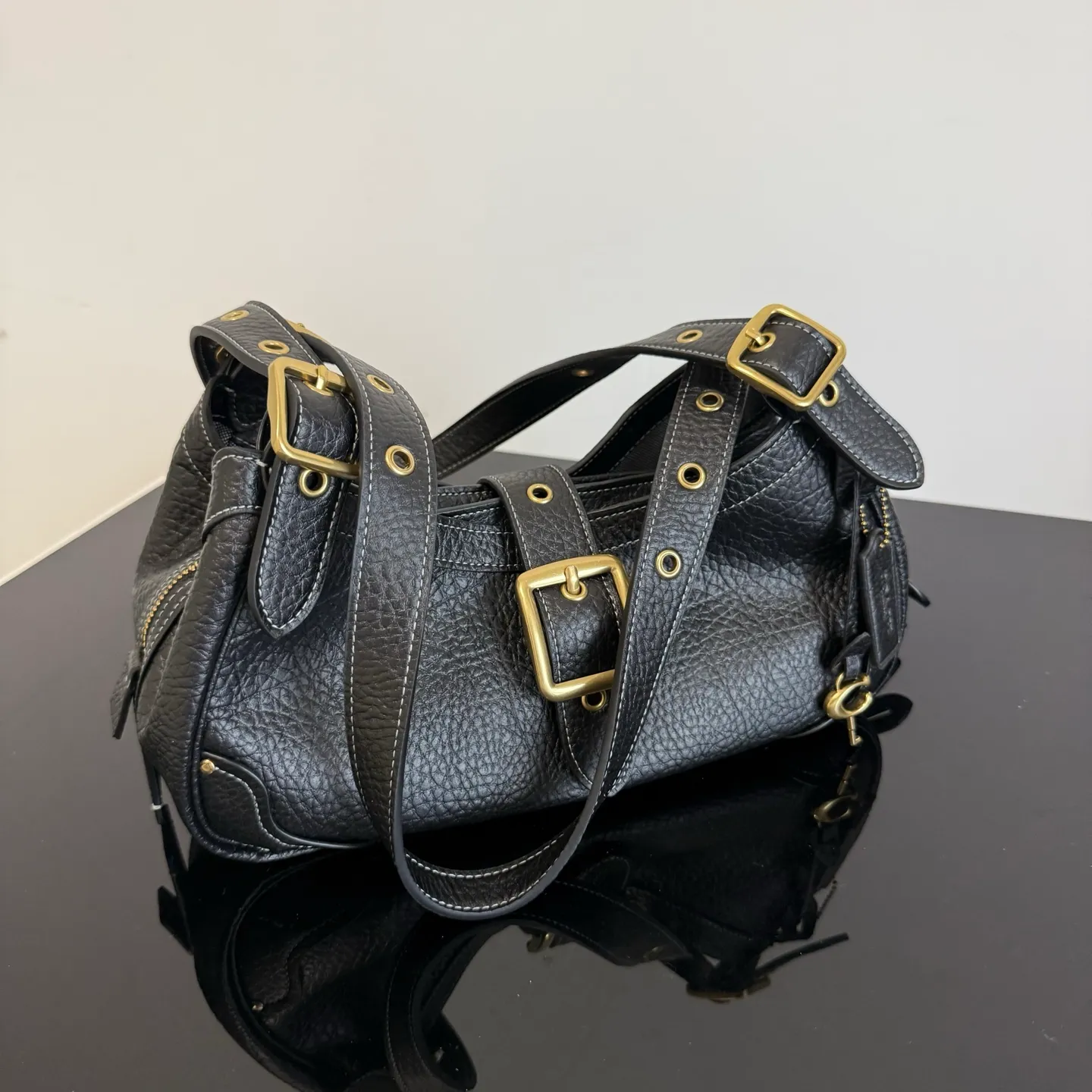 All Categories Coach Women's Bags (COACH) Coach CFM45