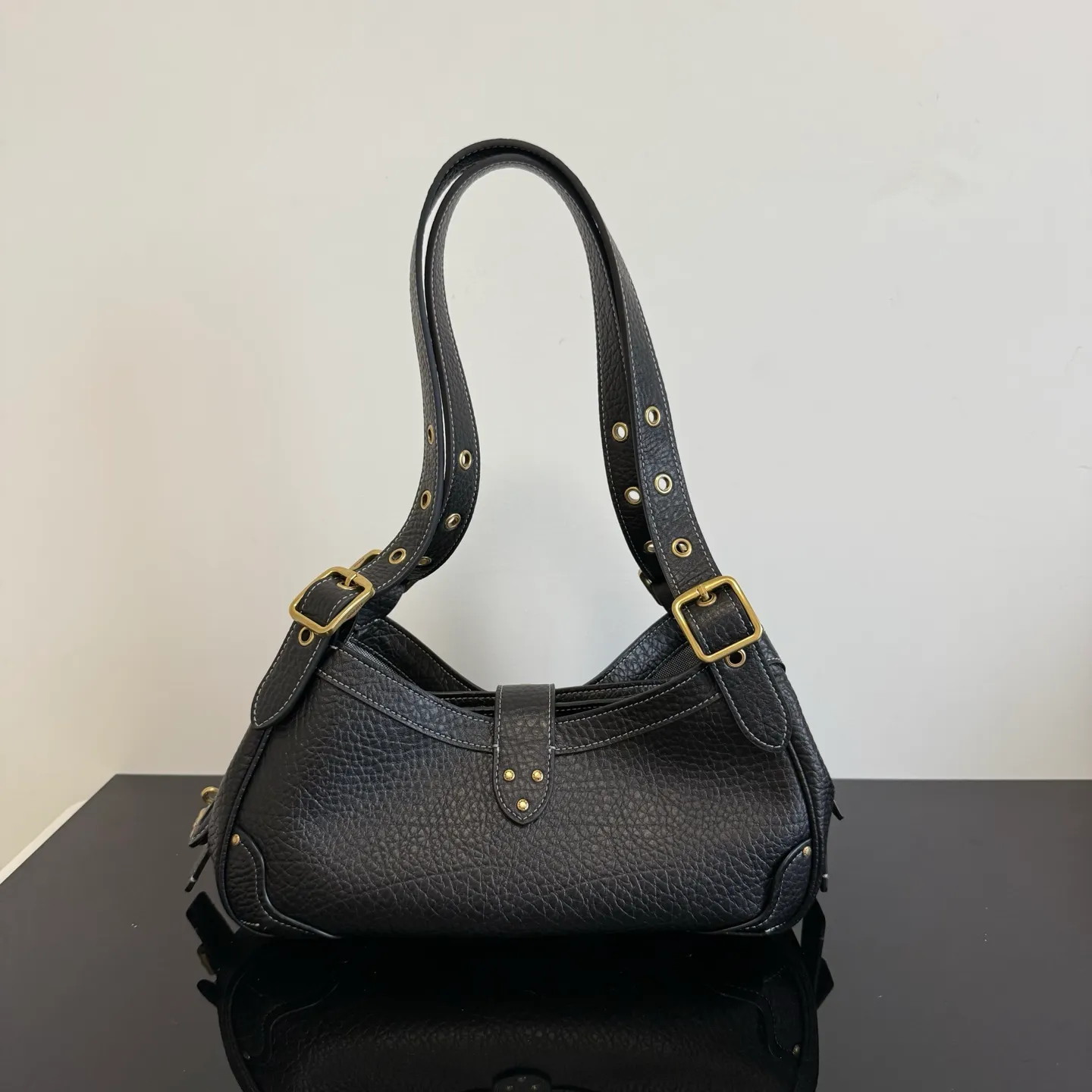 All Categories Coach Women's Bags (COACH) Coach CFM45
