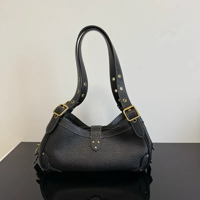 All Categories Coach Women's Bags (COACH) Coach CFM45