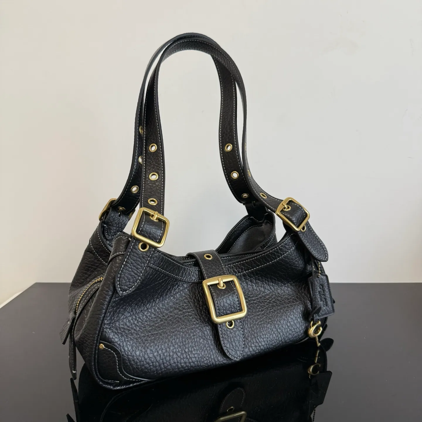 All Categories Coach Women's Bags (COACH) Coach CFM45