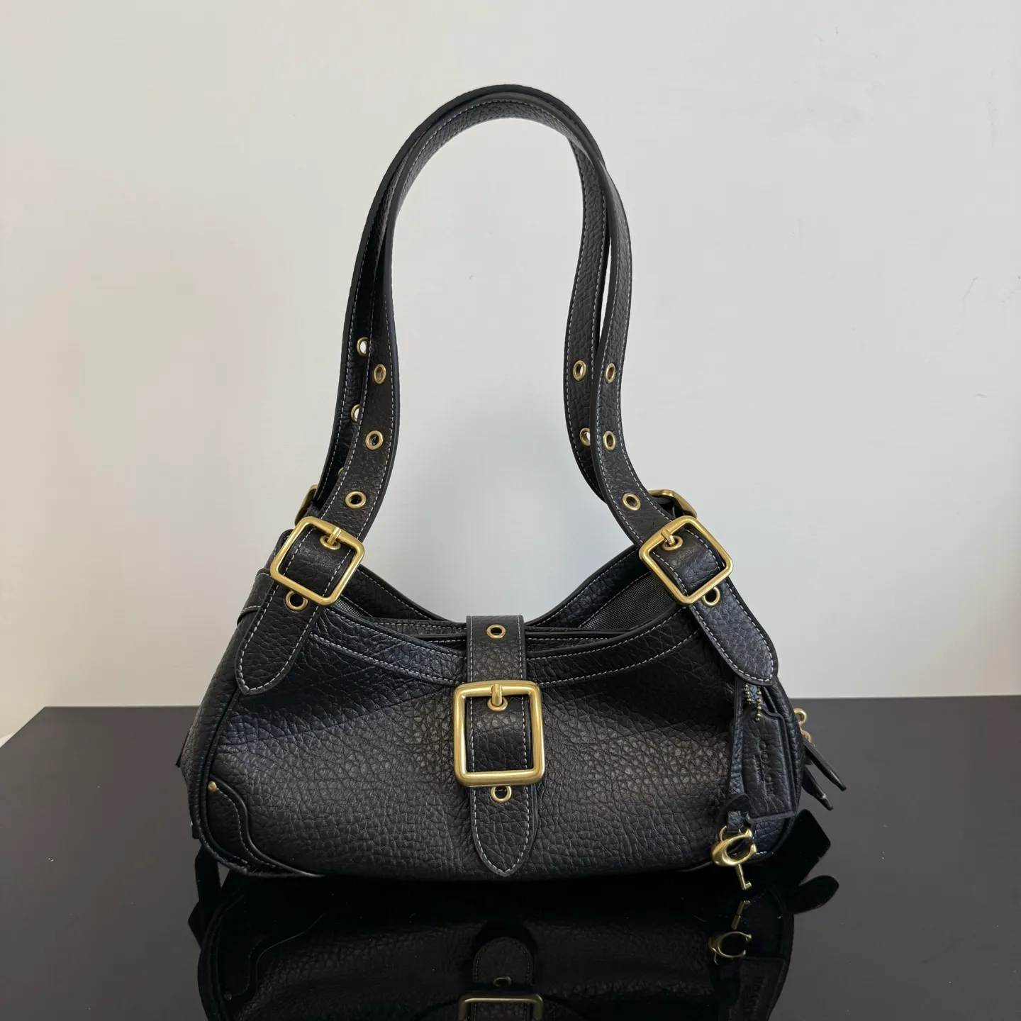 All Categories Coach Women's Bags (COACH) Coach CFM45