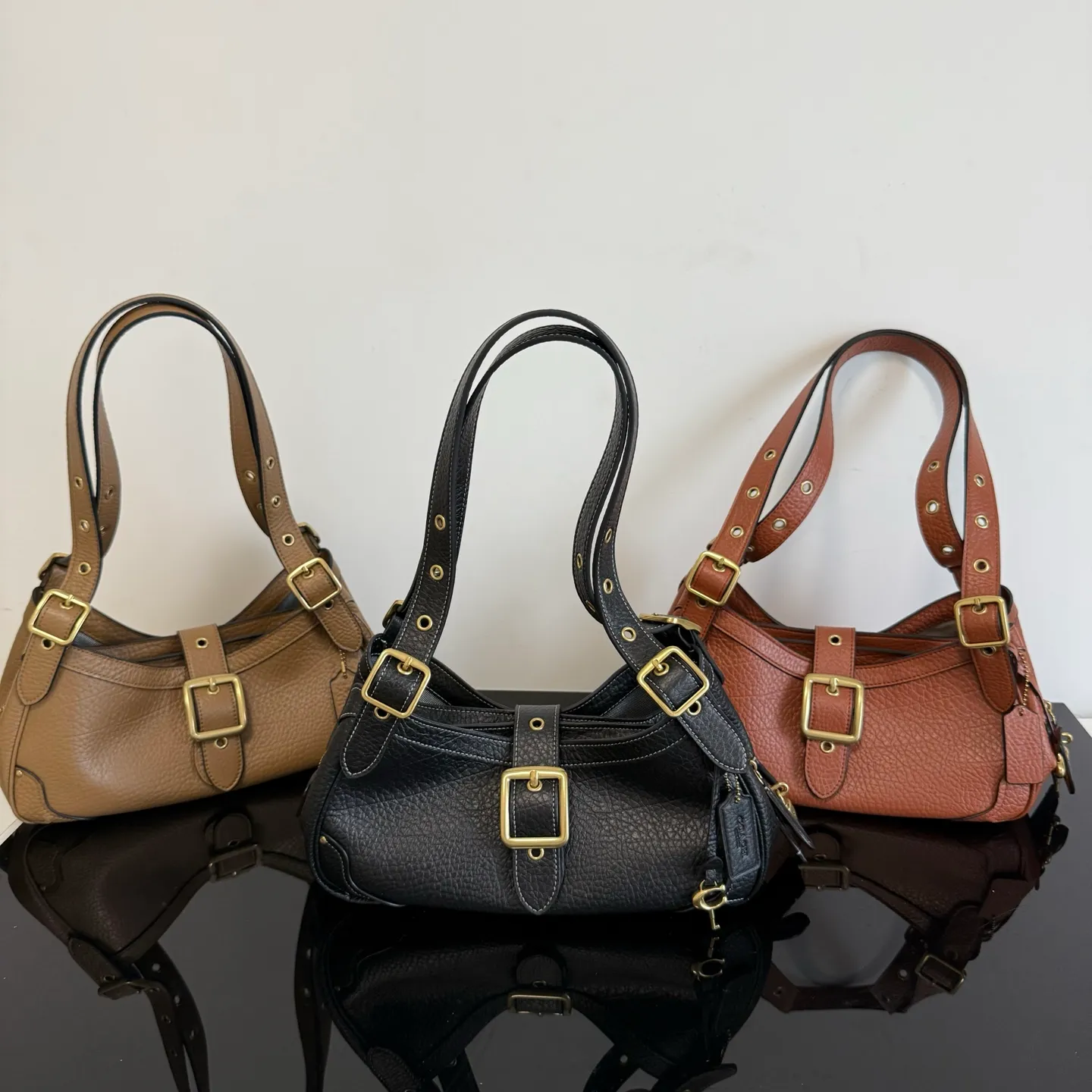 All Categories Coach Women's Bags (COACH) Coach CFM45