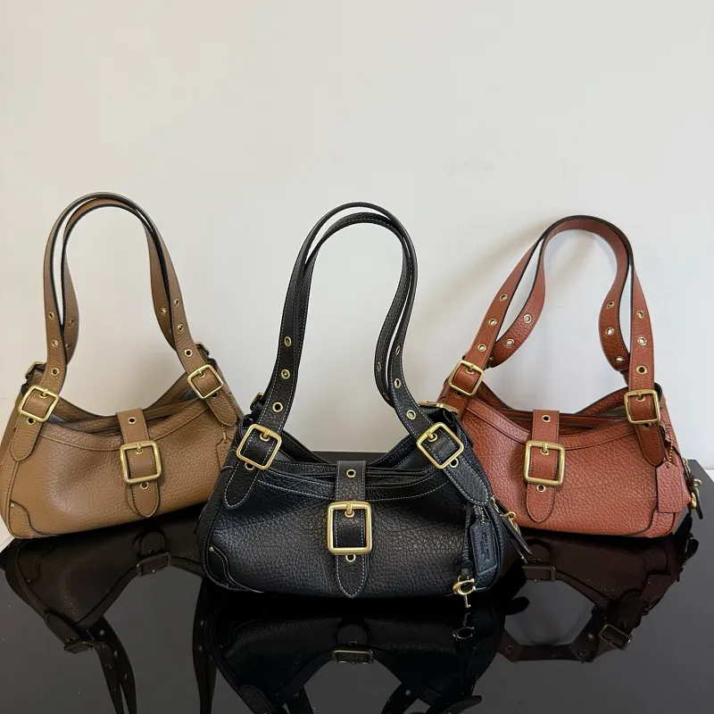 All Categories Coach Women's Bags (COACH) Coach CFM45