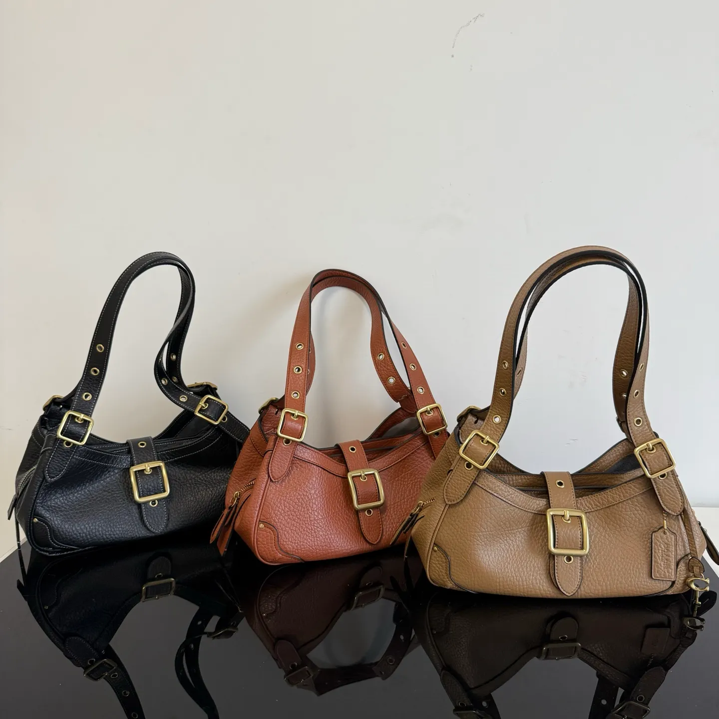 All Categories Coach Women's Bags (COACH) Coach CFM45