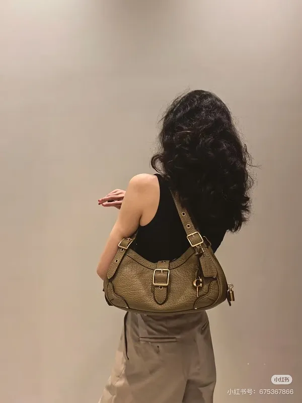 All Categories Coach Women's Bags (COACH) Coach CFM45