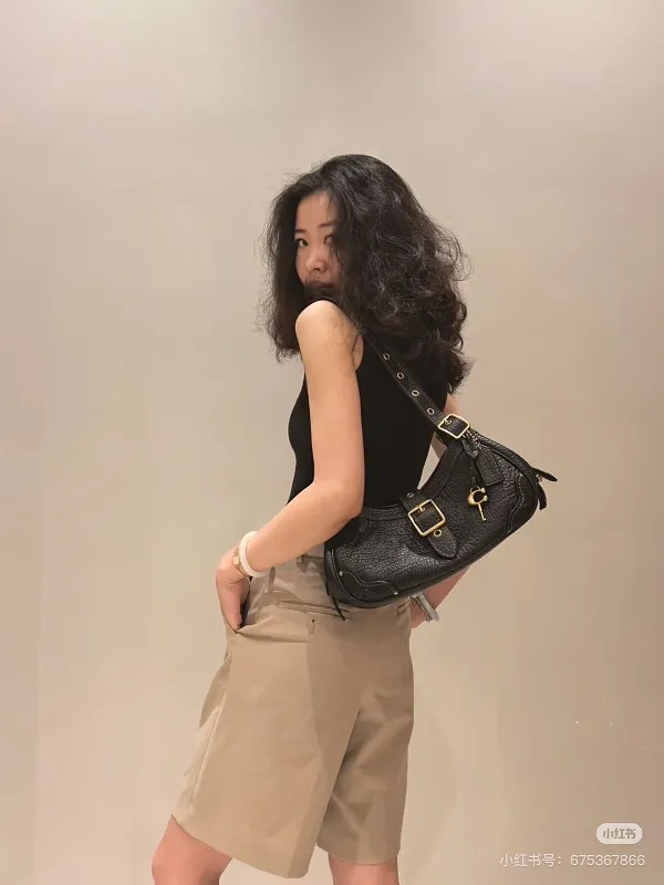 All Categories Coach Women's Bags (COACH) Coach CFM45