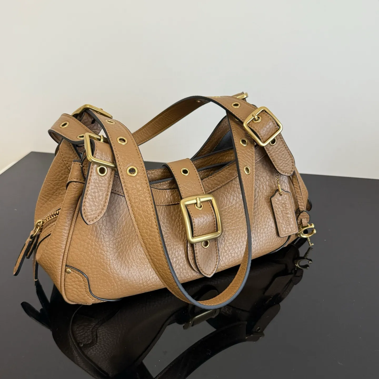 All Categories Coach Women's Bags (COACH) Coach CFM45