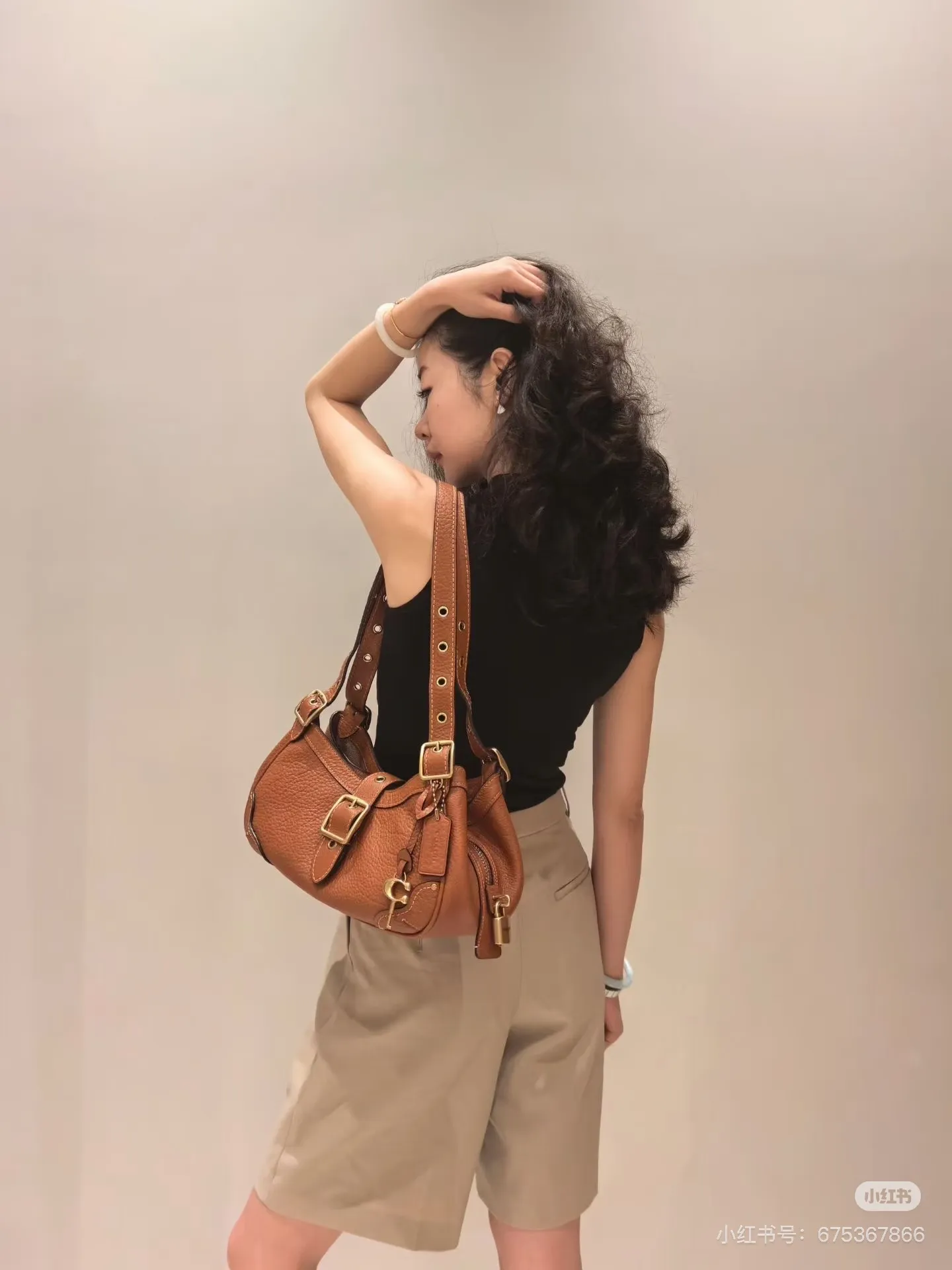 All Categories Coach Women's Bags (COACH) Coach CFM45