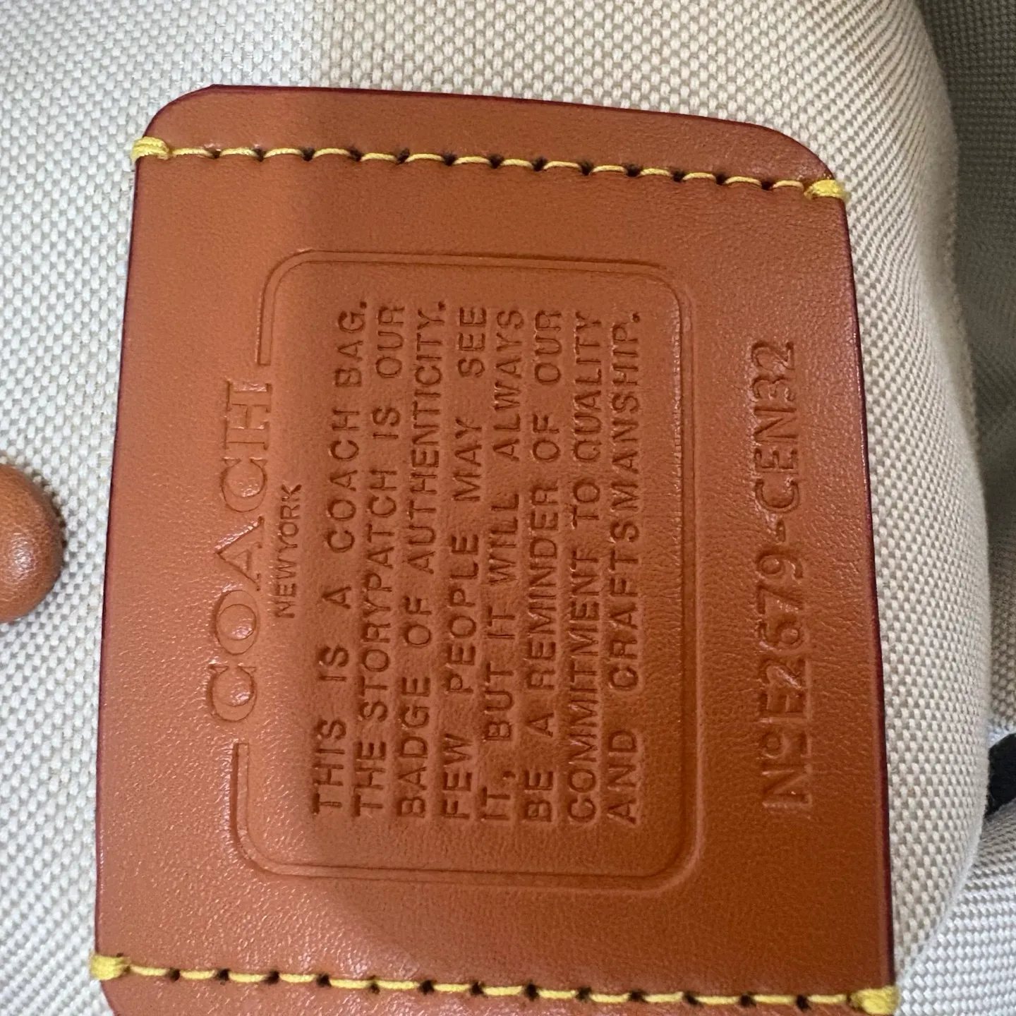 All Categories Coach Women's Bags (COACH) Coach CEN32