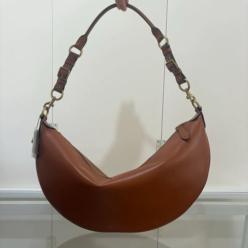 All Categories Coach Women's Bags (COACH) Coach CEN32