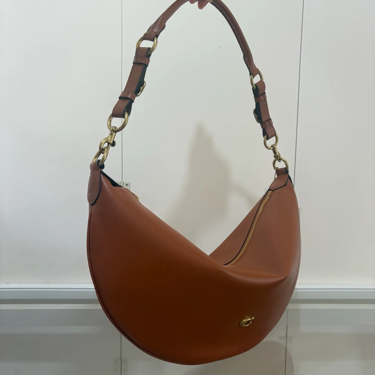 All Categories Coach Women's Bags (COACH) Coach CEN32