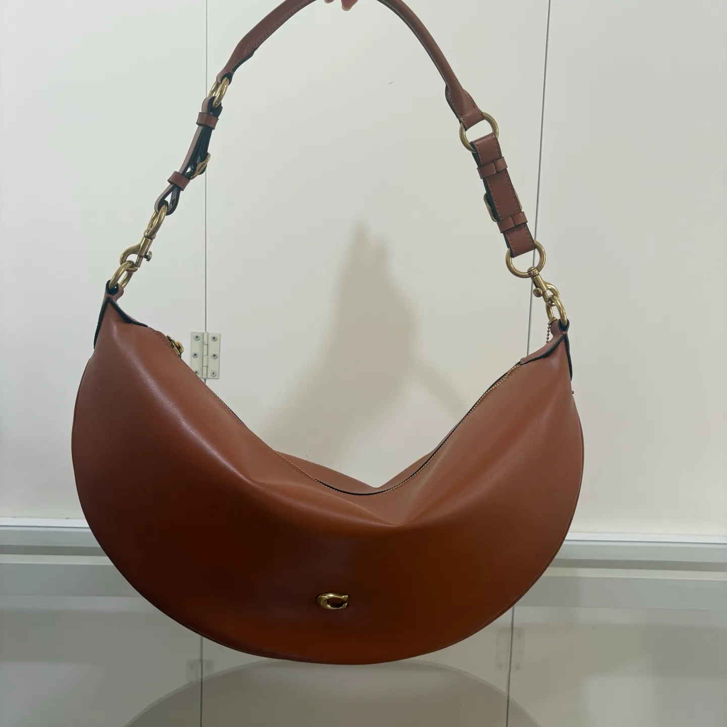 All Categories Coach Women's Bags (COACH) Coach CEN32