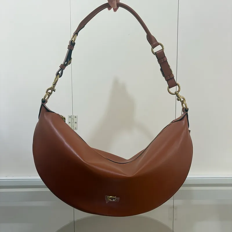 All Categories Coach Women's Bags (COACH) Coach CEN32