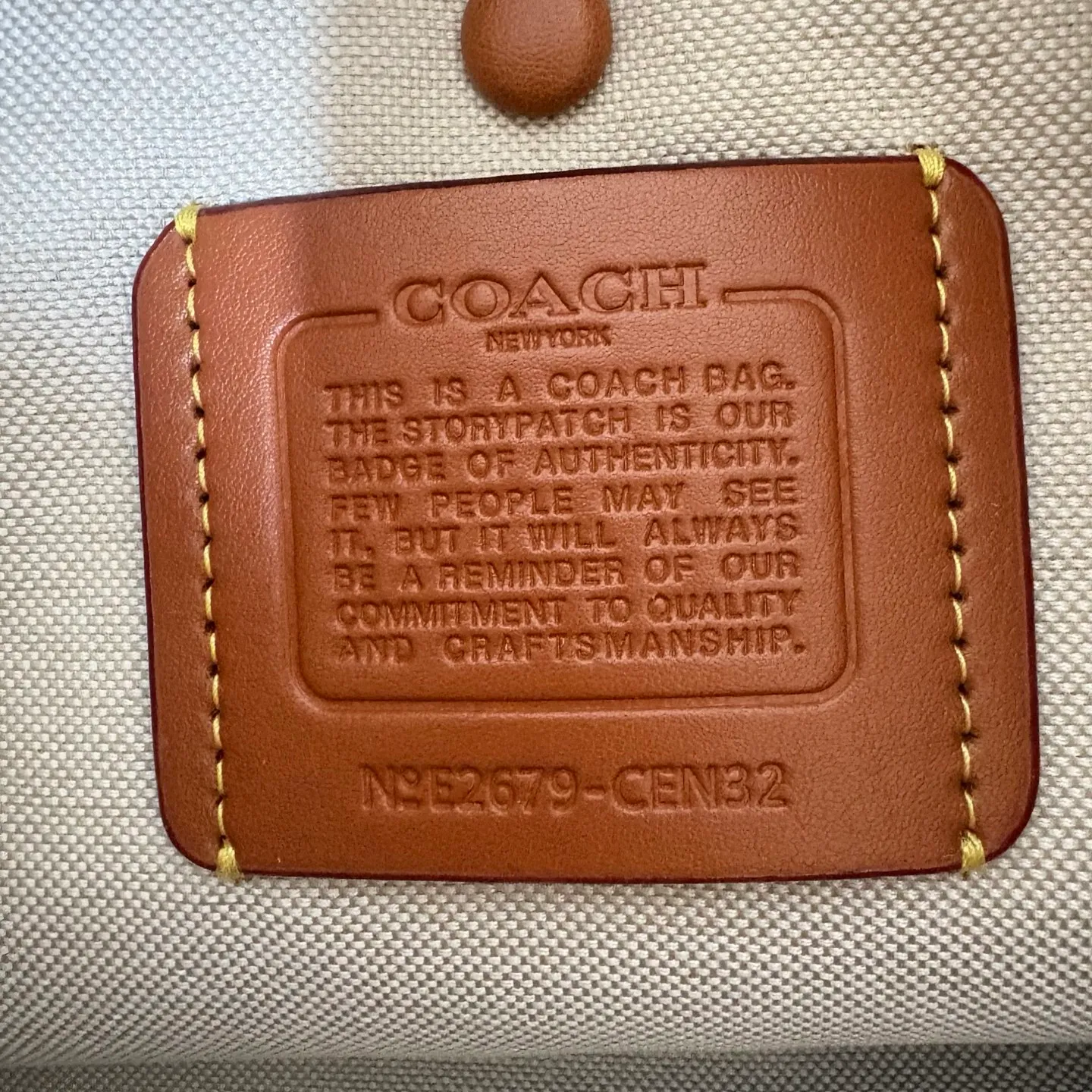 All Categories Coach Women's Bags (COACH) Coach CEN32