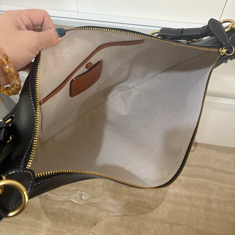 All Categories Coach Women's Bags (COACH) Coach CEN32