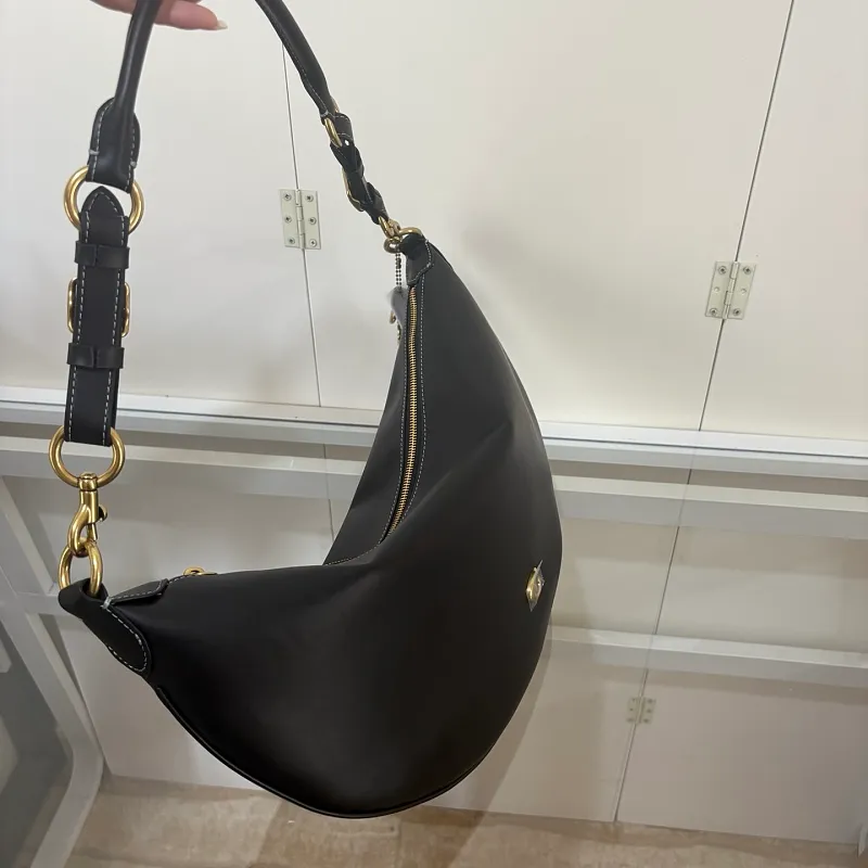 All Categories Coach Women's Bags (COACH) Coach CEN32