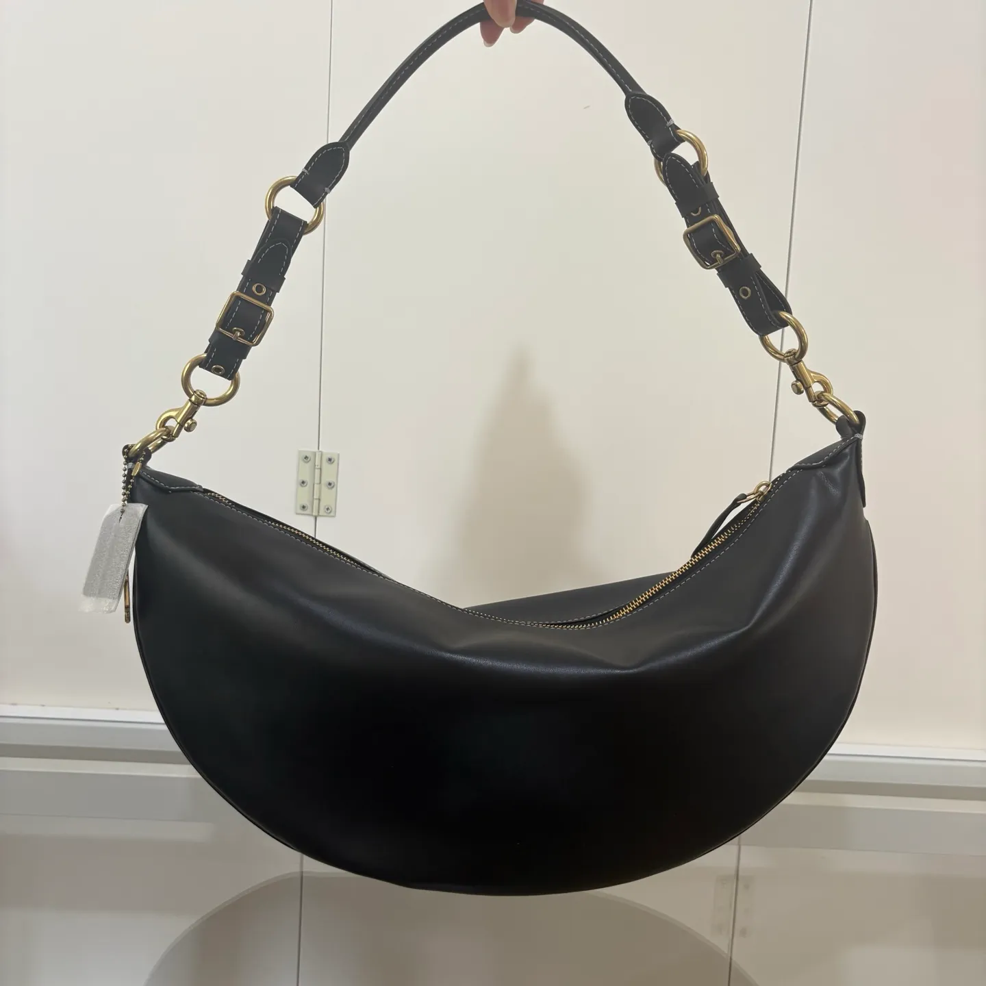 All Categories Coach Women's Bags (COACH) Coach CEN32