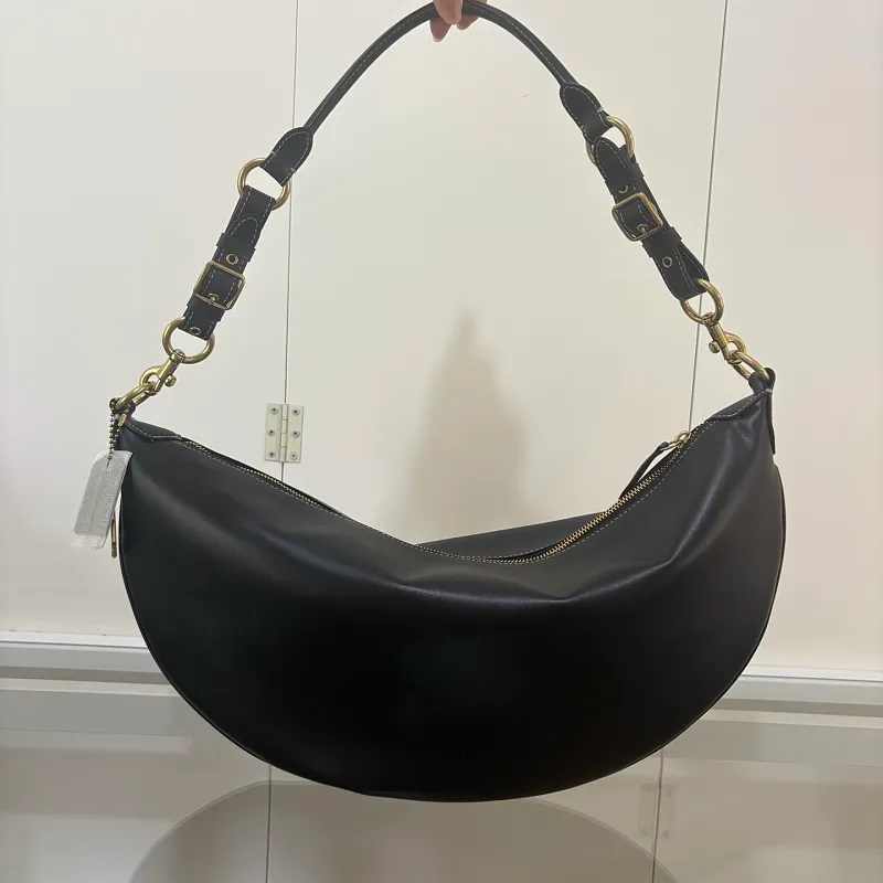 All Categories Coach Women's Bags (COACH) Coach CEN32