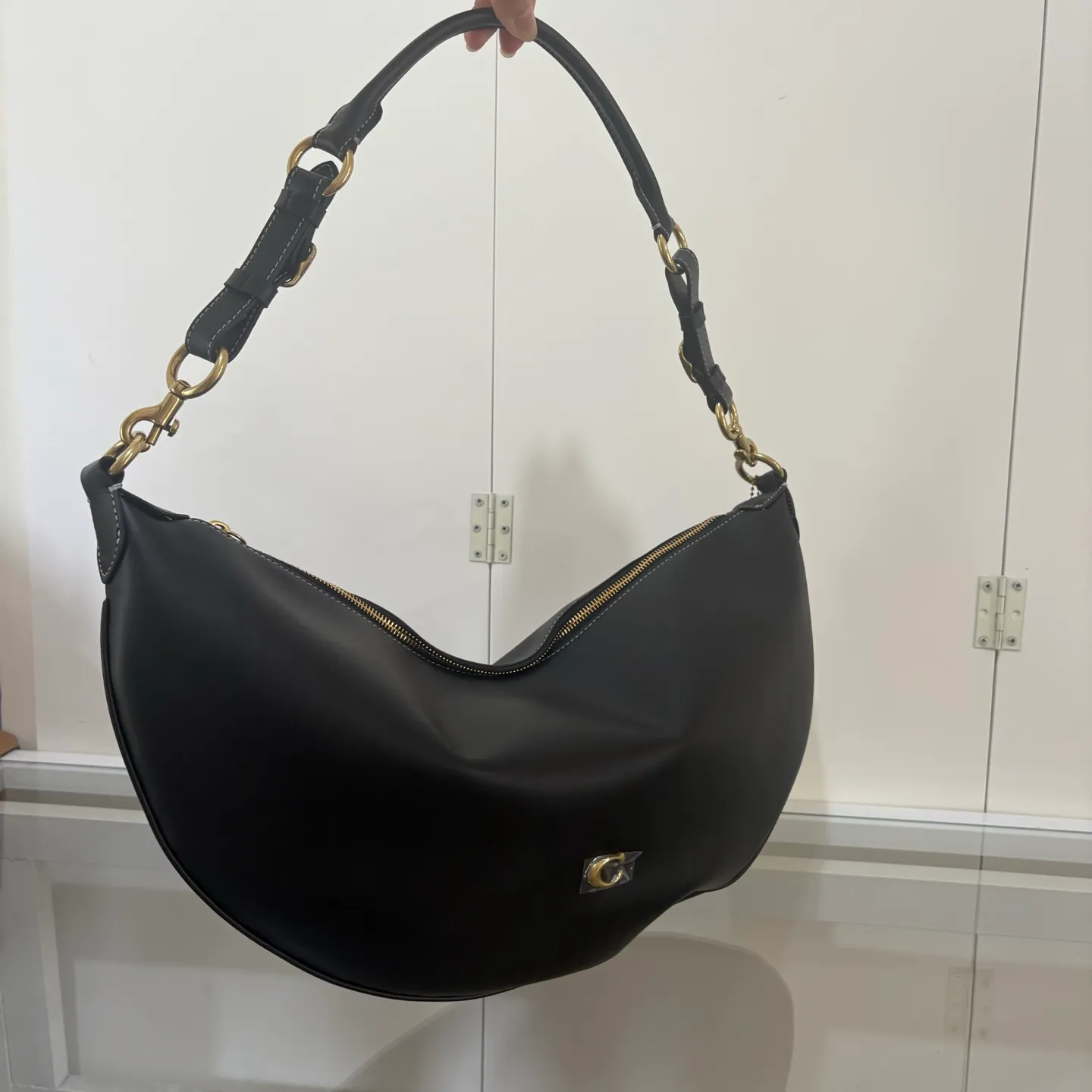 All Categories Coach Women's Bags (COACH) Coach CEN32