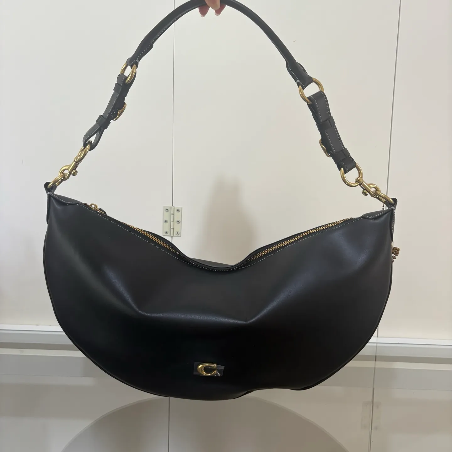 All Categories Coach Women's Bags (COACH) Coach CEN32