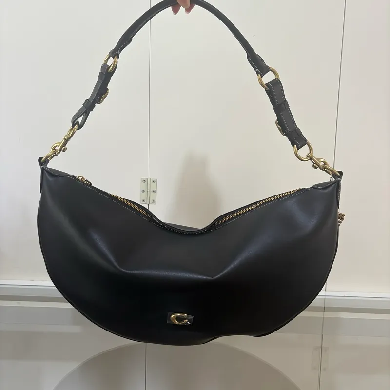 All Categories Coach Women's Bags (COACH) Coach CEN32