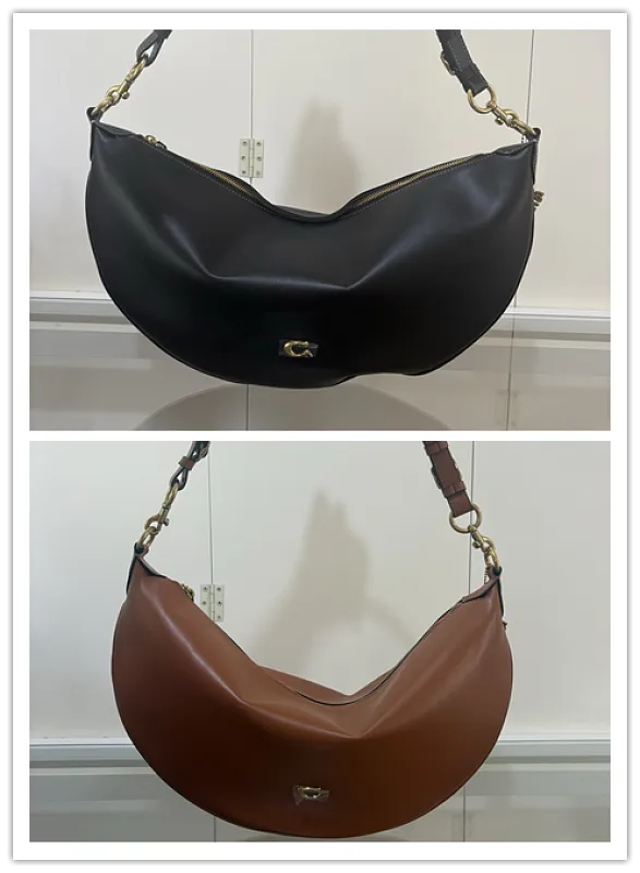 All Categories Coach Women's Bags (COACH) Coach CEN32