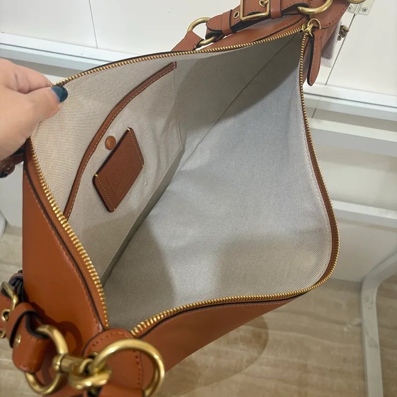All Categories Coach Women's Bags (COACH) Coach CEN32