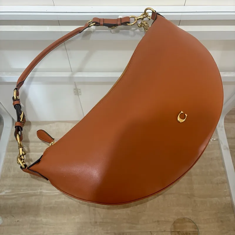 All Categories Coach Women's Bags (COACH) Coach CEN32