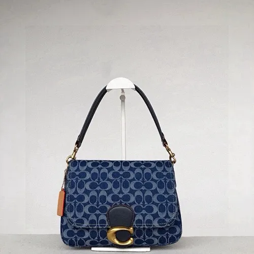 All Categories Coach Women's Bags (COACH) CA105