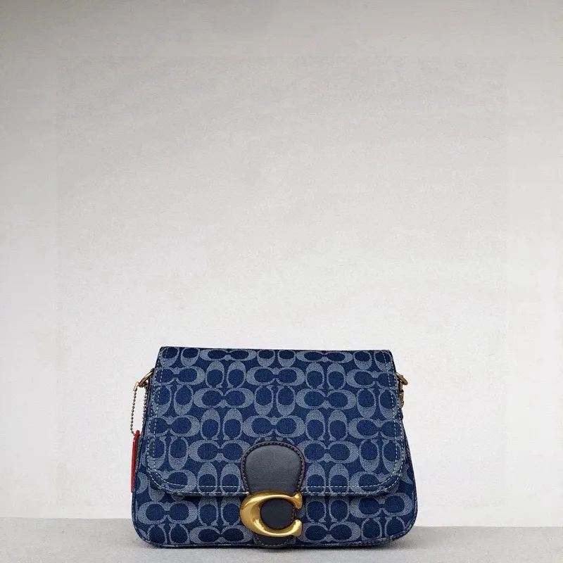 All Categories Coach Women's Bags (COACH) CA105