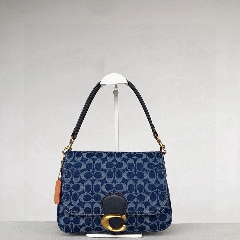 All Categories Coach Women's Bags (COACH) CA105