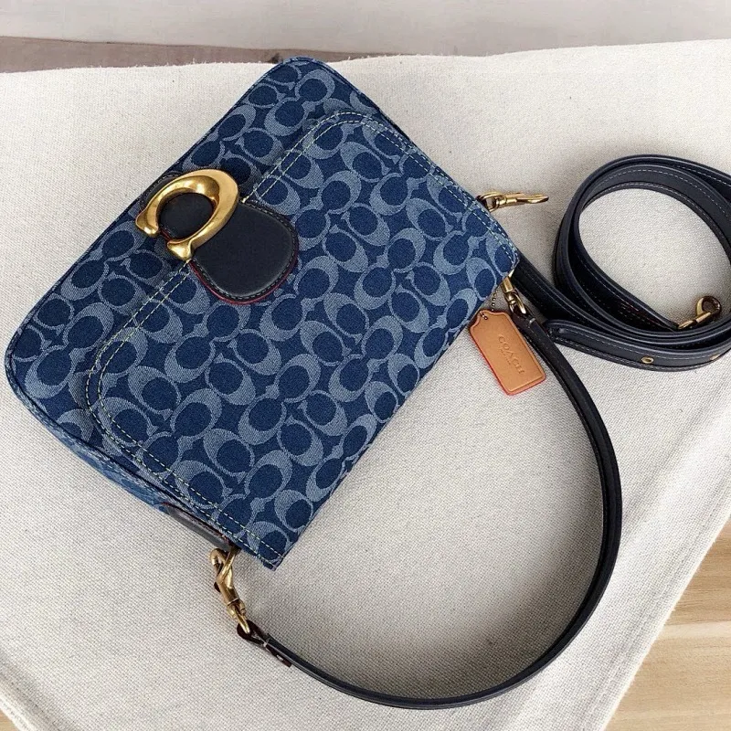 All Categories Coach Women's Bags (COACH) CA105