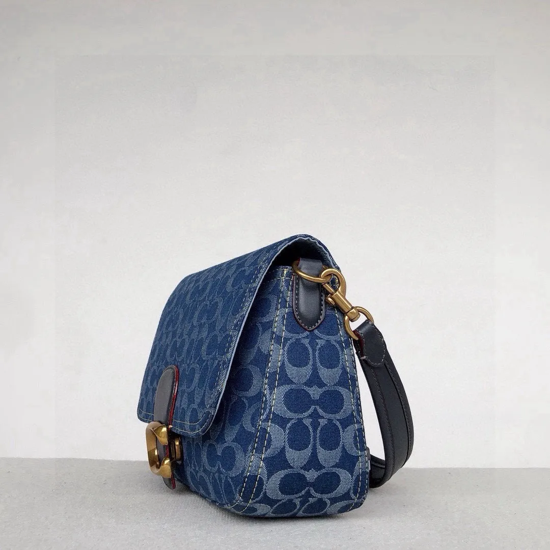 All Categories Coach Women's Bags (COACH) CA105
