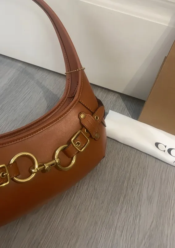 All Categories Coach Women's Bags (COACH) Coach CEN80