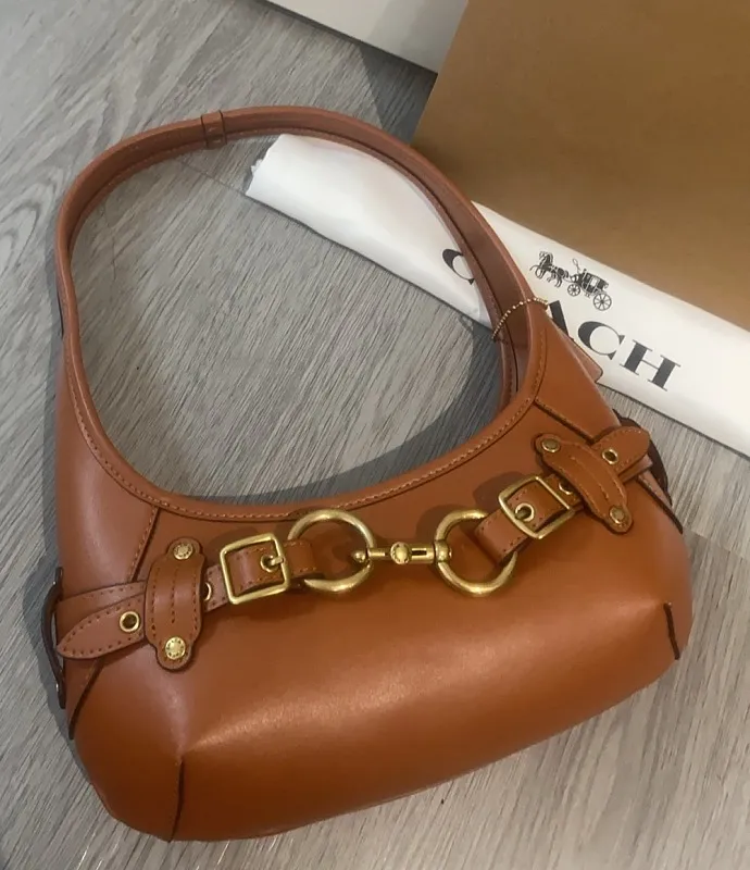 All Categories Coach Women's Bags (COACH) Coach CEN80