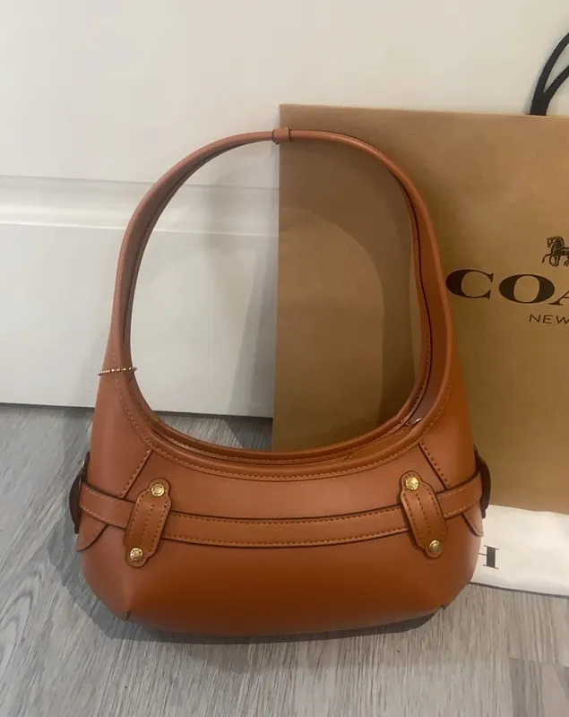 All Categories Coach Women's Bags (COACH) Coach CEN80