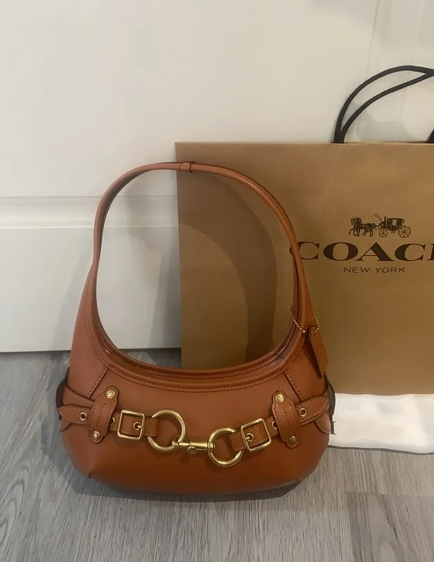 All Categories Coach Women's Bags (COACH) Coach CEN80